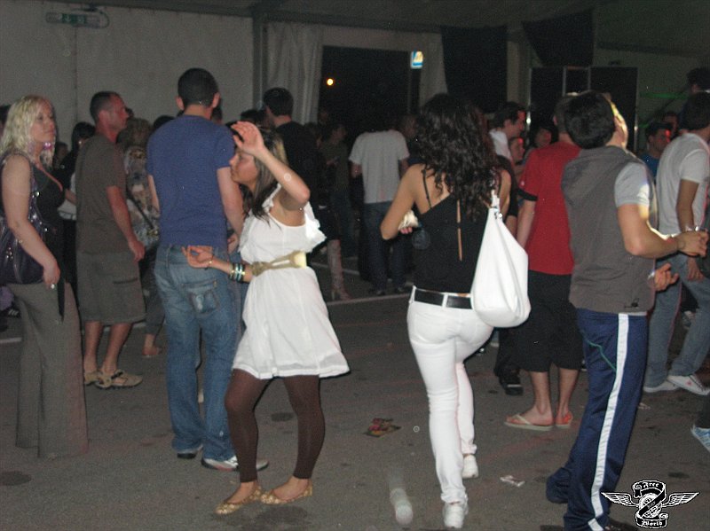 Roggia2010 (78).jpg